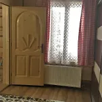 Belle Epoque