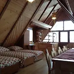 Belle Epoque فندق مبيت وإفطار 3*
