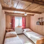 Belle Epoque فندق مبيت وإفطار