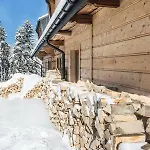 Belle Epoque فندق مبيت وإفطار 3*