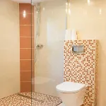 Belle Epoque فندق مبيت وإفطار زاكوباني