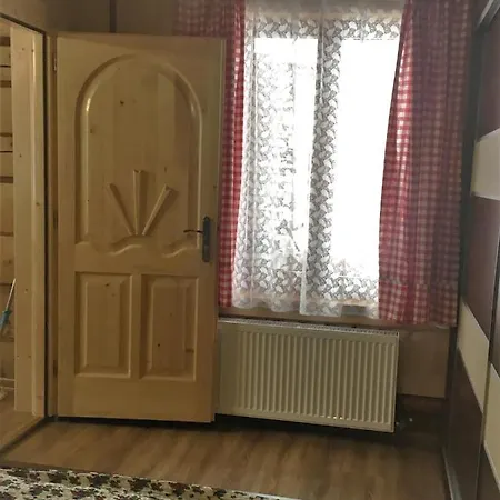 Belle Epoque