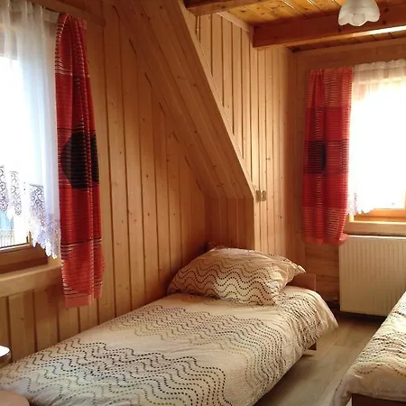 Belle Epoque