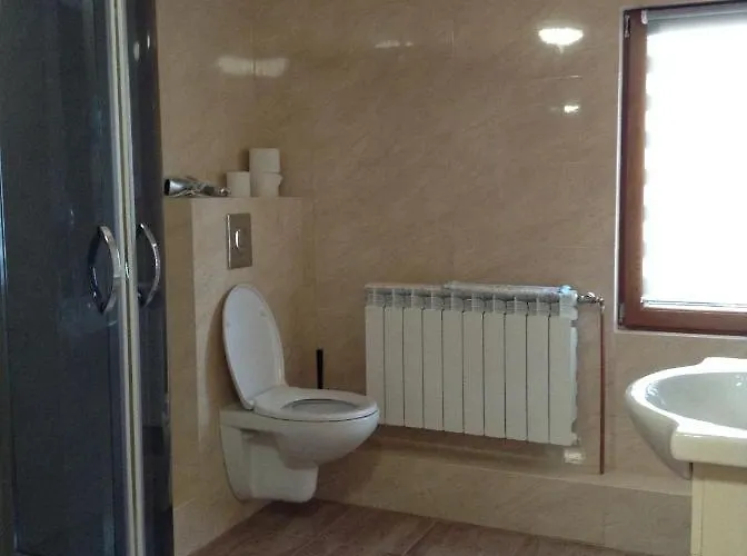 Couette-café Belle Epoque 3*