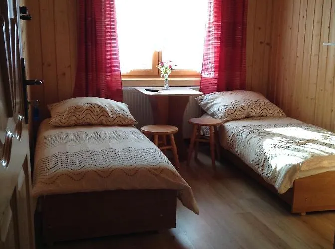 Couette-café Belle Epoque