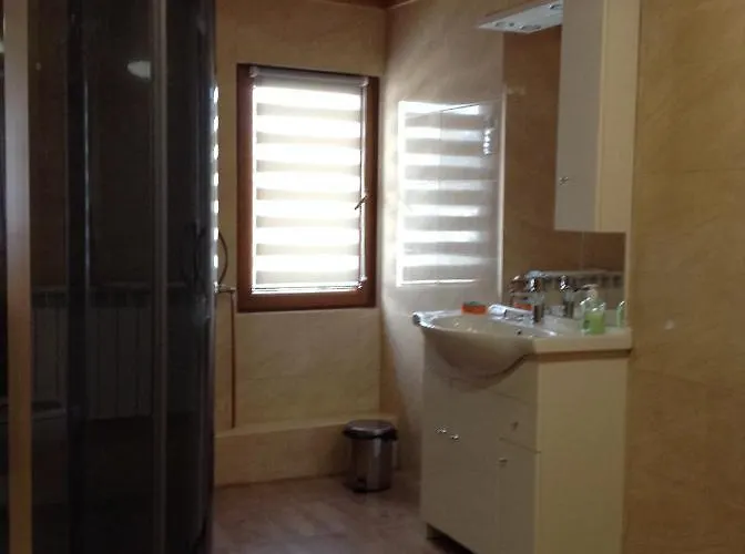 Belle Epoque Zakopane