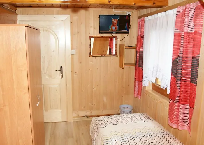 Belle Epoque Couette-café