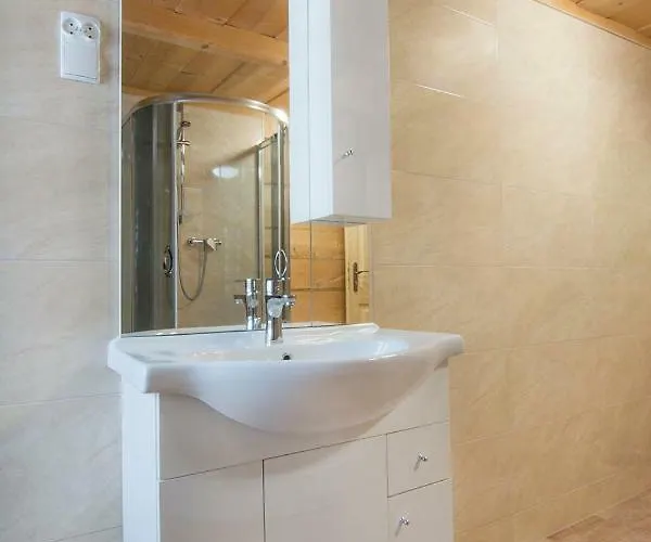 Couette-café Belle Epoque