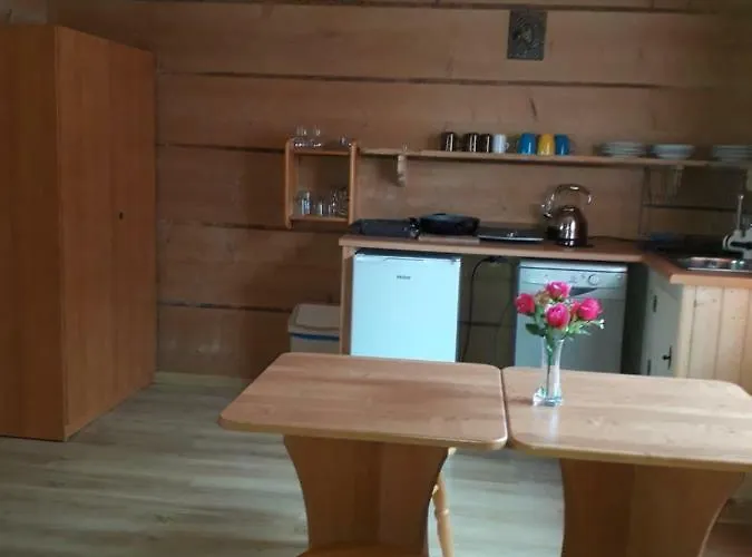 Belle Epoque Zakopane