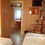 Belle Epoque Ζακοπάνε