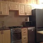 Belle Epoque Bed and Breakfast 3*