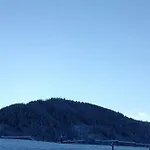 Belle Epoque