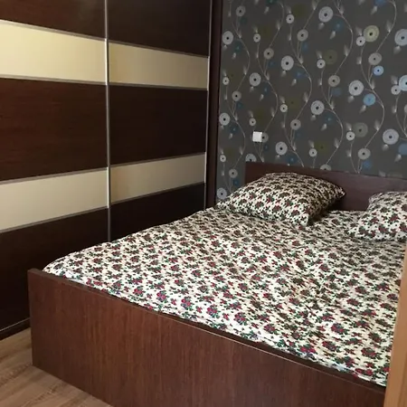 Belle Epoque Zakopane