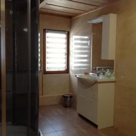 Belle Epoque Zakopane