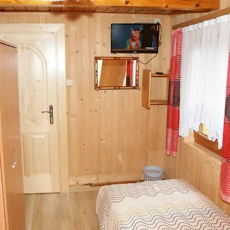 Belle Epoque Alojamento de Acomodação e Pequeno-almoço