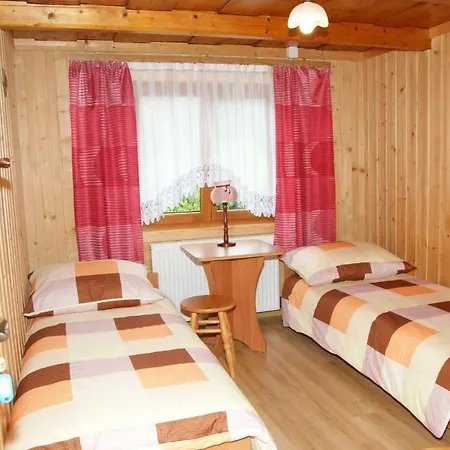 Bed & Breakfast Belle Epoque