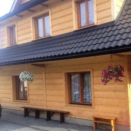 Belle Epoque Alojamento de Acomodação e Pequeno-almoço 3*