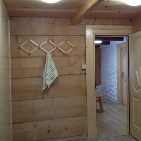 Belle Epoque Alojamento de Acomodação e Pequeno-almoço 3*