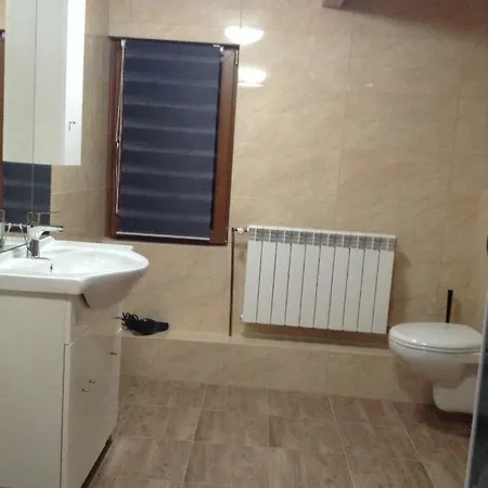 Belle Epoque Alojamento de Acomodação e Pequeno-almoço 3*