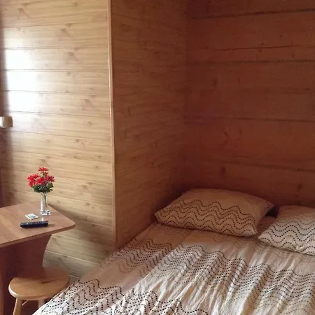 Belle Epoque Zakopane