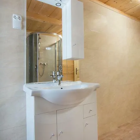 Bed & Breakfast Belle Epoque