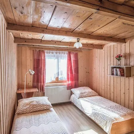 Belle Epoque Bed & Breakfast