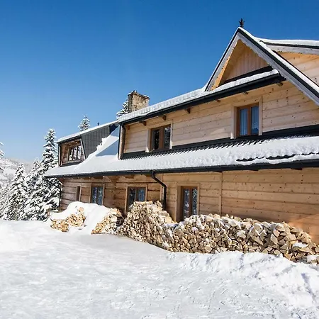 Bed & Breakfast Belle Epoque