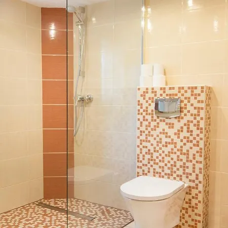 Belle Epoque Bed & Breakfast Zakopane