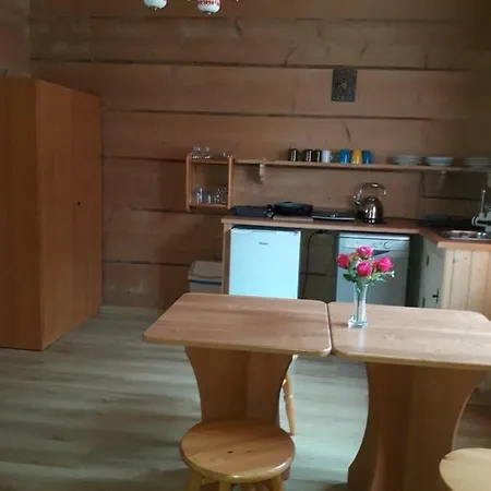 Belle Epoque Zakopane