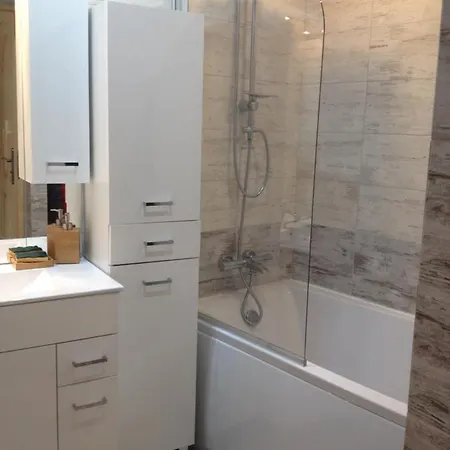 Belle Epoque Zakopane