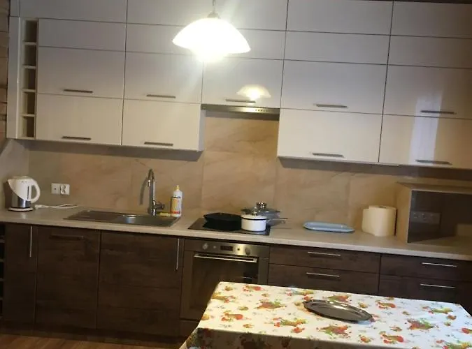 Belle Epoque זקופאנה