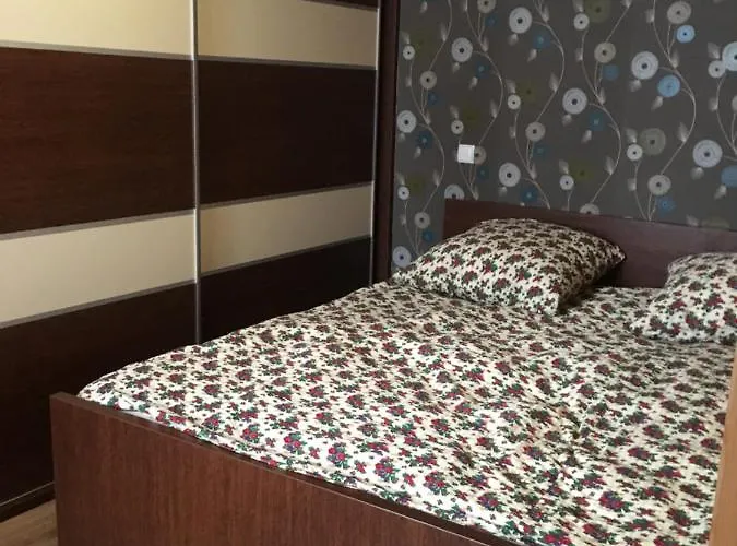 Belle Epoque זקופאנה