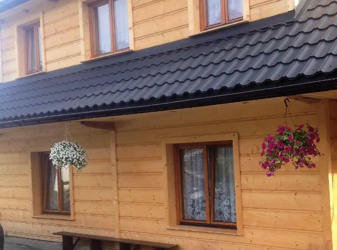 Belle Epoque לינה וארוחת בוקר 3*