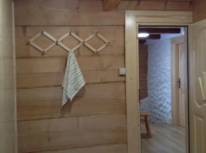 Belle Epoque לינה וארוחת בוקר 3*