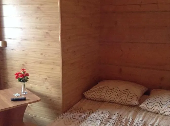 Belle Epoque זקופאנה