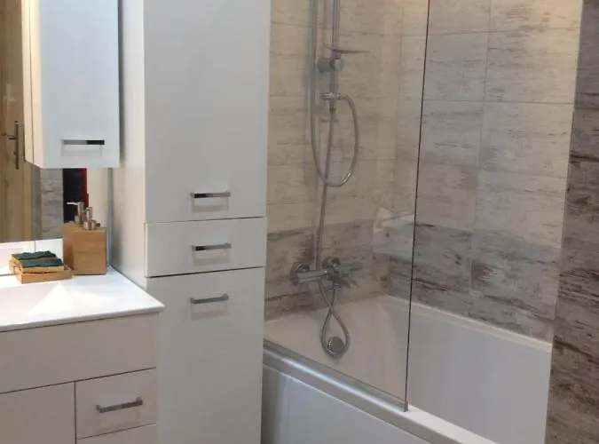 Belle Epoque Zakopane